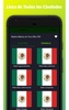 Radio Mexico - Radio Online screenshot 2