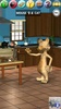 Talking Cat Vs. Mouse screenshot 3