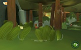 Snapimals screenshot 1