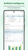 Zoho Sheet - Spreadsheet App screenshot 15