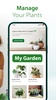 Plantasy screenshot 3