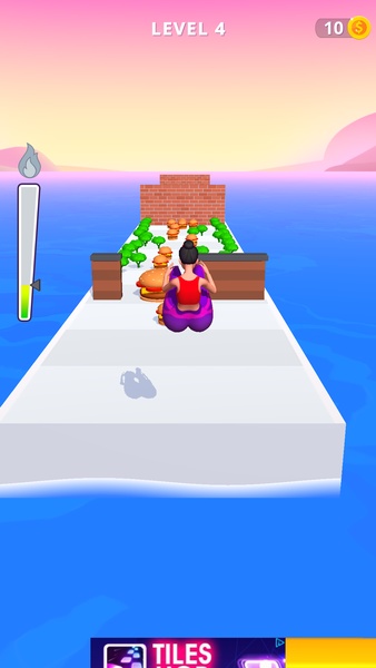 Twerk Race 3D - Preview 3