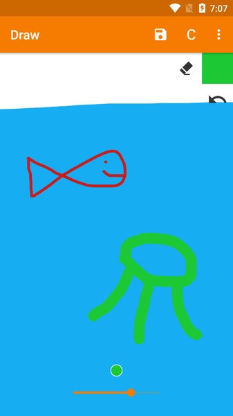 Simple Draw - Preview 9