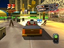 Crazy Taxi 3 screenshot 6