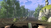 MTB 23 Downhill Bike Simulator screenshot 8