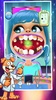 Dentist Doctor Hospital Games screenshot 4