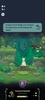 Hatch Dragons screenshot 9