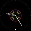 KWCH Kustom Watchface Creator screenshot 1