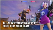 Fortnite screenshot 5