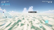 BoatAttack3D screenshot 5