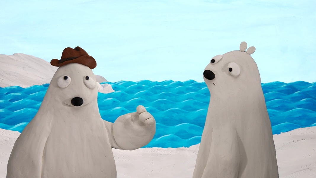 NFB Films - Preview 11