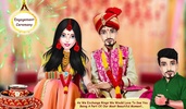 Indian Wedding Love Marriage Part-1 screenshot 2