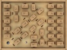 Classic Labyrinth Maze 3d 2 screenshot 2