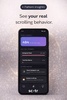 ScrollTrace screenshot 10