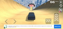 Car Crash Compilation Game screenshot 9