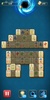 Mahjong Solitaire: Earth screenshot 4