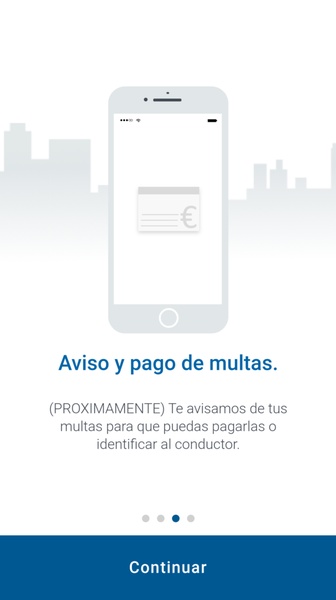 mi DGT - Preview 4