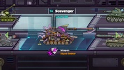 Tank Battle - Tank War Game screenshot 7