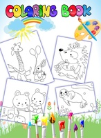 920  Coloring Book Apk  Latest