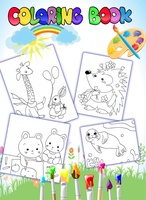 920  Coloring Book Apk  Latest