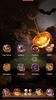 Next Halloween pumpkins screenshot 7