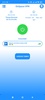OnSpace VPN screenshot 3
