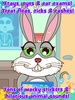 Pet Vet Doctor Free screenshot 3