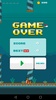 Flappy Fish screenshot 4