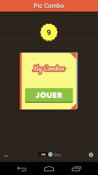 Pic Combo - Preview 1