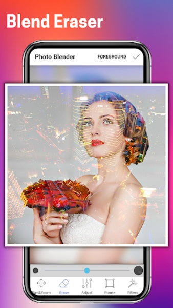 Overlap Image - Preview 2