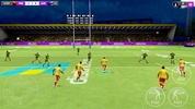 Rugby League 20 screenshot 9