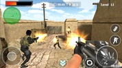 SWAT Shooter screenshot 5