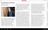 elPeriódico screenshot 6