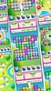 Color Crush: Block Puzzle Game screenshot 6