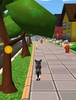 Dog Escape screenshot 3