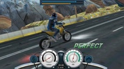 Bike Rider screenshot 10