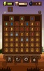 7Bricks - logical puzzle game screenshot 1