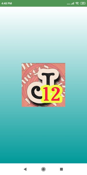 Juegos Varios 12 - Preview 7