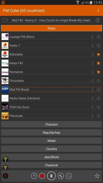 FM Cube - Preview 11
