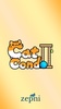 Cat Condo 2 screenshot 2