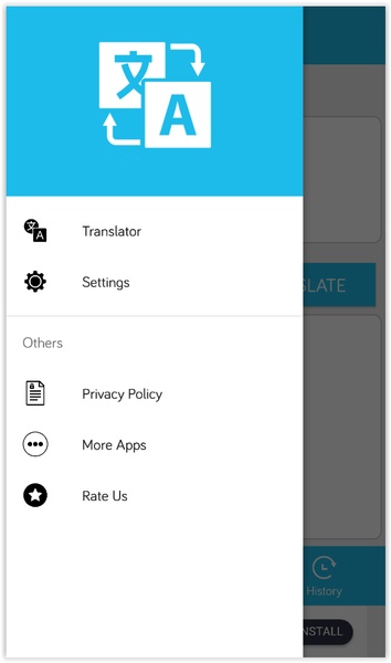 Translate it - Preview 1