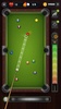 Billiards City screenshot 8