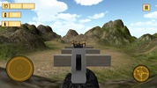 Real Shooting 3D screenshot 9