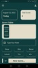 Trix Score Calculater screenshot 1