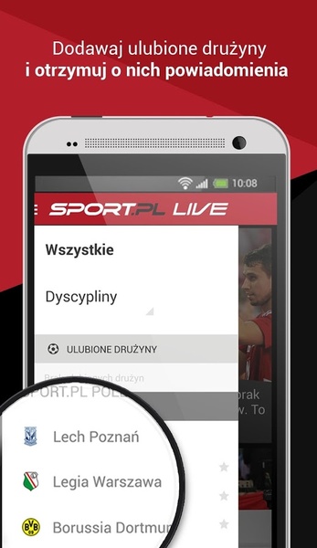 Sport.pl LIVE - Preview 6