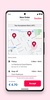 Yemeksepeti Express Rider App screenshot 4