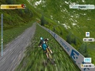 MTB Challenge screenshot 6