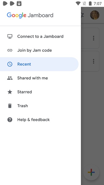 Jamboard - Preview 5