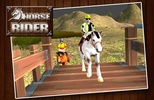 Horse Simulator screenshot 6