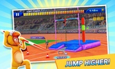 Activision Decathlon screenshot 2